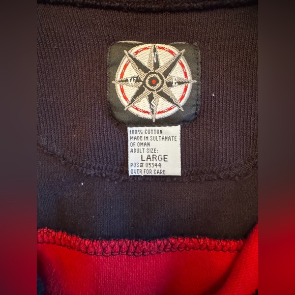 Women’s beautiful sweater - Picture 8 of 8